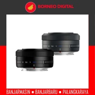 TTARTISAN 27MM F2.8 AUTO NIKON Z WAREHOUSE SALEfocus