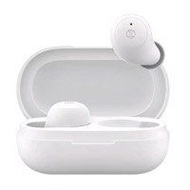 ITFIT by Samsung C&T 真無線藍牙耳機 T10 Bluetooth TWS