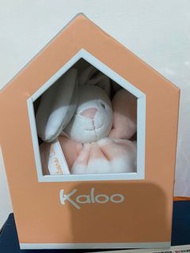 Kaloo 安撫兔 禮盒