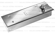 BTS 80 En 6 Dorma Original/Engsel Tanam Dorma/Floorhinge BTS 80