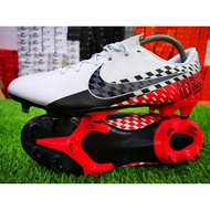 NIKE MERCURIAL VAPOR 13 PRO FG