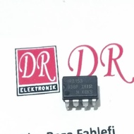 IC DIP IR2153 IR 2153 ORIGINAL GOOD