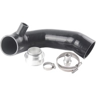 Silicone Turbo Intake Hose For audi 2.0 TSI (8V Chassis) Vw Golf MK7 R/GTI Audi S3 8V For the RDH ve