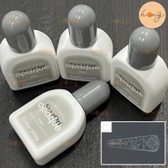 Tsukineko รีฟิล น้ำหมึก Stazon Opaque [พร้อมส่งในไทย]