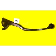 Vixion Right Handle /Byson
