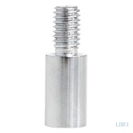 LIDU1 Joystick Zippyy Joystick Accessories Replacement Arcade Joystick