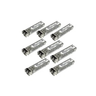 SFP Optical Module and Type 8 10 16Gbps Transmitter Module(78P2492 78P2856 78P3591 332-00331+A0 332-