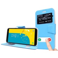 Shipped From Thailand Fast 1-2 Days case Phone ViVO Y1s Y91 Y91i Y91c Y95 Y93 Y3s Y33T Y76 V50 Y200 