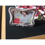 Desktop photo frame 13x18