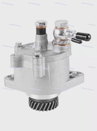 Engine vacuum pump 1HZ