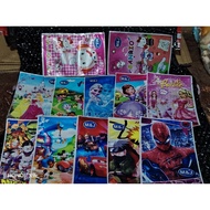 10 pcs Toy Packs Surprise Toy | Lootbag, Party Giveaways, For Laruan, Toys, Pack, Birthday giveaway
