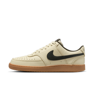 Nike Court Vision Low 男子運動鞋