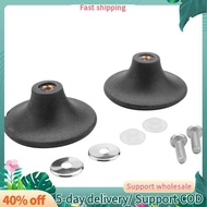 Dutch Oven Knob for  Knob Replacement, Knob Bakelite Replacement Dutch Oven Pots Knob Pot Lid Handle