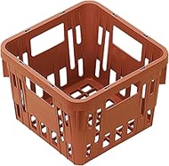 SANSHIN KAKO SK Rack, Made in Japan, Camel, PSK 51.2 inches (130 cm)