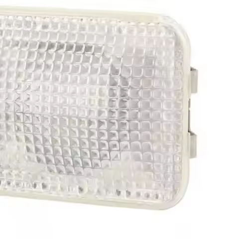 Car For Interior Dome Reading Ceiling Light For 206 207 For C2 6362P3 6362K9