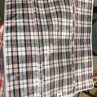 Plastik Bag Guni 24”x28”