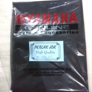 Soul GT Seat Cover Soul GT Seat Cover Soul GT Seat Cover