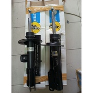 BMW X5 E53 Absorber Front Right And Left Shock Absorber 2000-2006 31316764603/31316764604