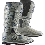 GAERNE FASTBACK ENDURO TROOP BOOTS