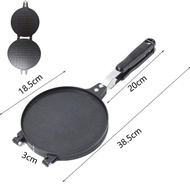 Baking Egg Roll Maker for Gas