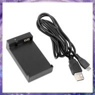 -BC101 Lipo USB Charger with -B1700 -BA800 3.7v 800mah 1700mah for -GT3C GT2B IT4 -I10 Transmitter