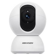 Camera Wifi 2MP Hikvision DS-2CV2Q21G1-IDW (W)