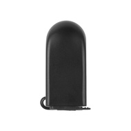 Suitable for BMW Waterbird R1200GS Triumph European Motorcycle No Display Car Charger Dual USB Car C