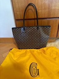 Goyard Artois MM克色