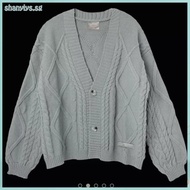 High QualityTaylor Swift Merch Lover Midnights Cardigan TTPD 1989 Taylor's Version Cardigan Folklore