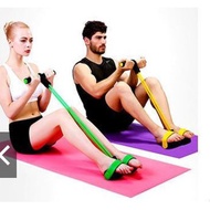 BURN CALORIES TUMMY TRIMMER , BURN CALORIES AND TONE MUSCLES