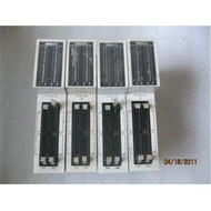 PLC Programmable Controller FP3 AFP33027