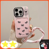 ZMMixColorful Casing Suitable for Realme Note 60 Note 50 Note 70 Realme C61 Realme C53 C71 Pink mini