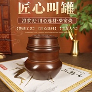 Black White Worm Oil Gourd Cricket Bamboo Horse Cricket Cricket Cricket Cricket Cricket Hand-drawn C