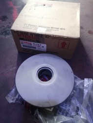 female torque drive nmax v2 original yamaha