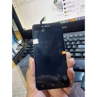 LCD TOUCHSCREEN OPPO A37 OPPO NEO 9 BLACK LCD OPPO A37 BLACK FULL SET