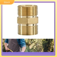 【ELECTROSTORE】 M22/15mm or M22/14mm to Male Adapter Connector P