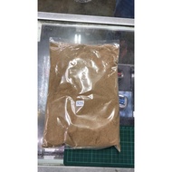 DEDAK 929 100% POWDER UMPAN 929 900G READY STOCK