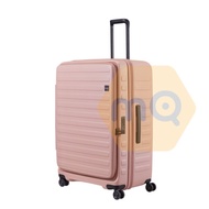 Koper Lojel Cubo Hardcase Large/31 inch Luggage size