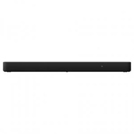 HT-S2000 Dolby Atmos DTS:X 3.1 聲道 Soundbar 香港行貨