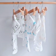 2026 Presko T-shirt & Shorts Set Unisex (1-8 yo)