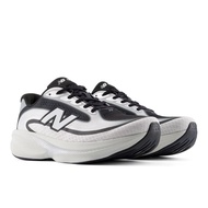 New Balance Mens Ellipse (Standard) - BLACK
