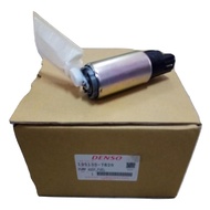 Fuel Pump Proton Wira / Satria / Putra / Arena ( 195130-7820 )