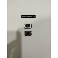 Buzzer/speaker Samsung A10