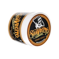 Suavecito - Firme Hold Pomade32oz