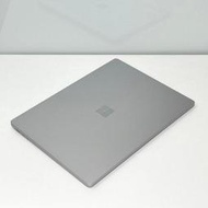 現貨Surface Laptop 4 i7-1185G7 16G  512G【15吋】RC7537-6  *