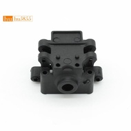 K989-24.002  Housing Accessories for  284161 284010 New 284131 K969 K989 1/28 RC Car