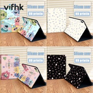 Large Holster tablet Case HONOR HONOR Pad X8A 11" Case With Pen Slot for HONOR Pad9 12.1" HONOR Pad1