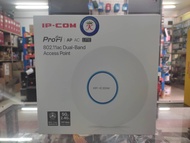 (ประกัน 3ปี) IP-COM iUAP-AC-LITE 802.11ac Dual-Band Access Point ตัวกระจายสัญญาณ แอกเซสพอยต์ - HITEC