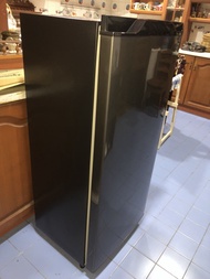 Panasonic Single Door Refrigerator (Fridge)