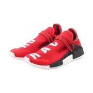 【二手】adidas adidas Pharrell Williams PW HUMAN RACE NMD BB0616 男士真皮運動鞋 - 二手